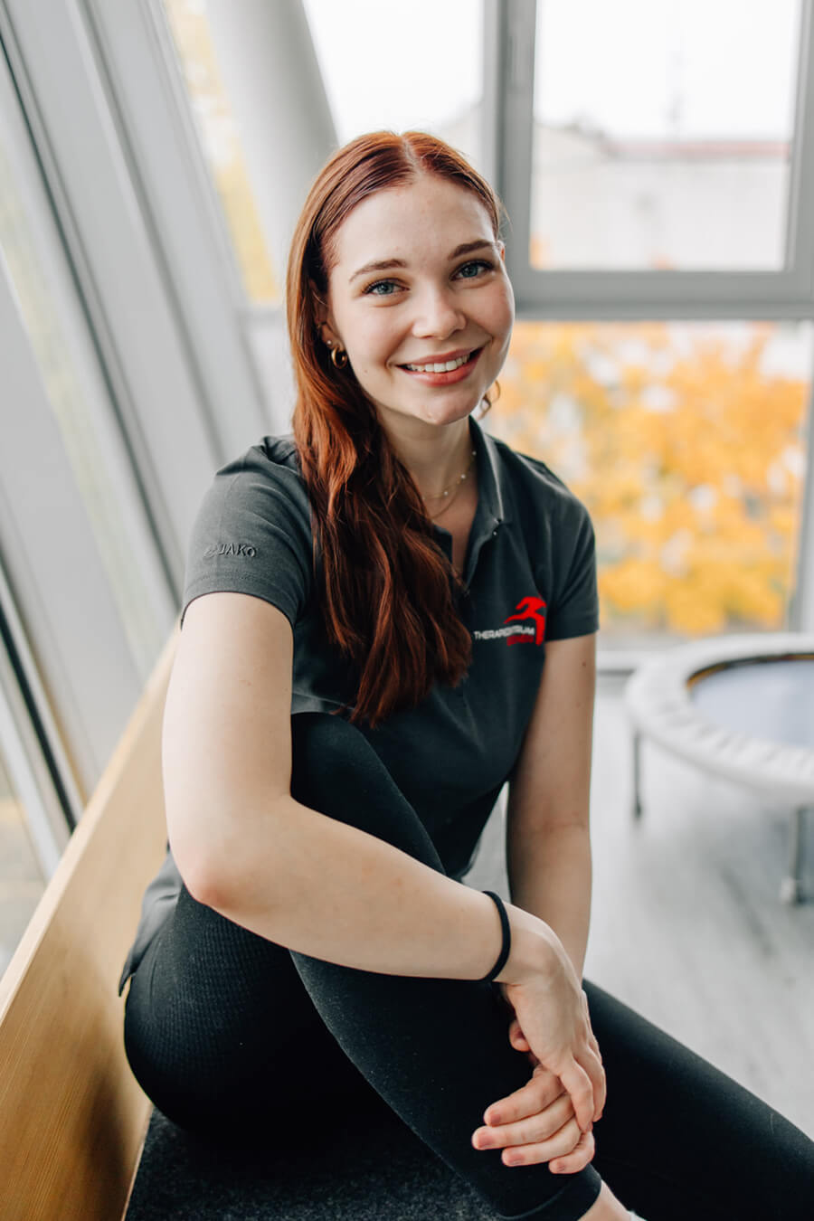 TEAM PHYSIO Bild17