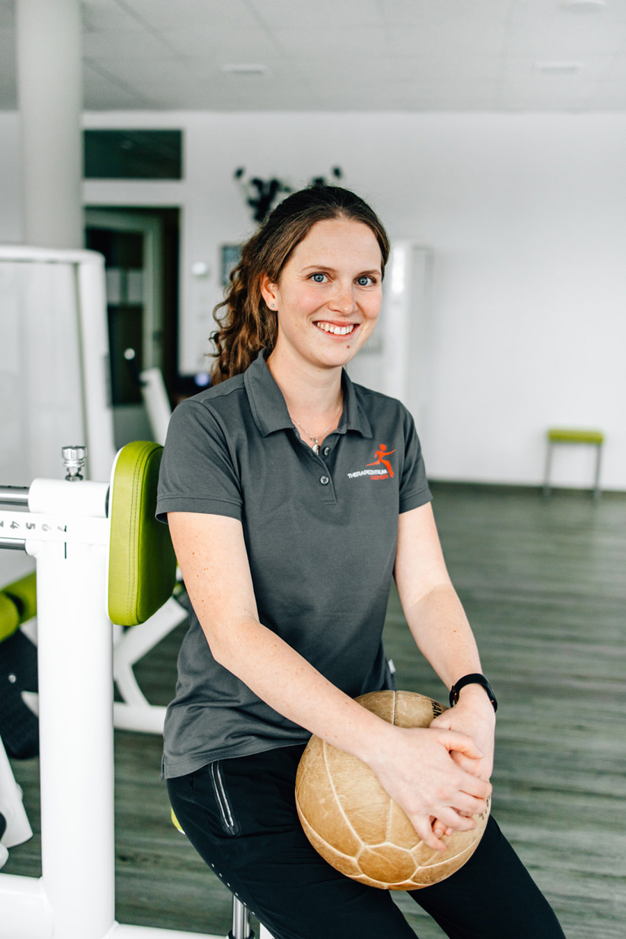 TEAM PHYSIO Bild13