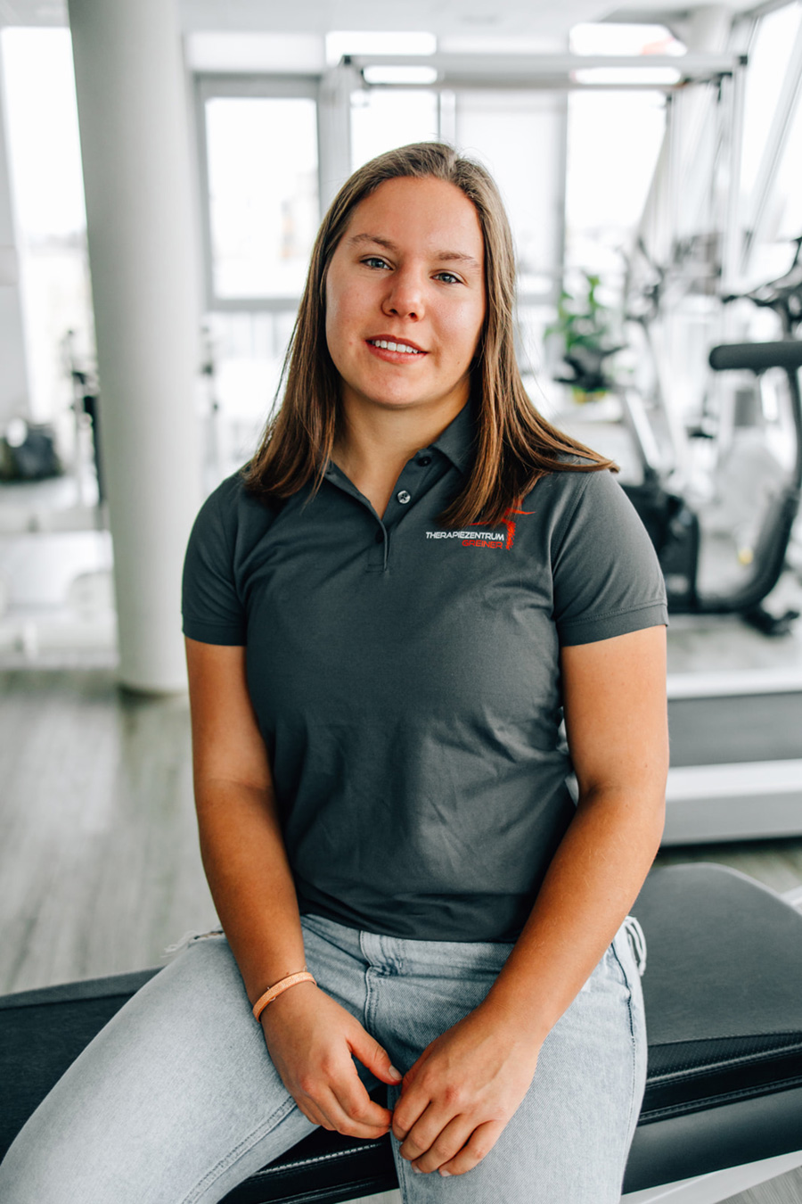 TEAM PHYSIO Bild14