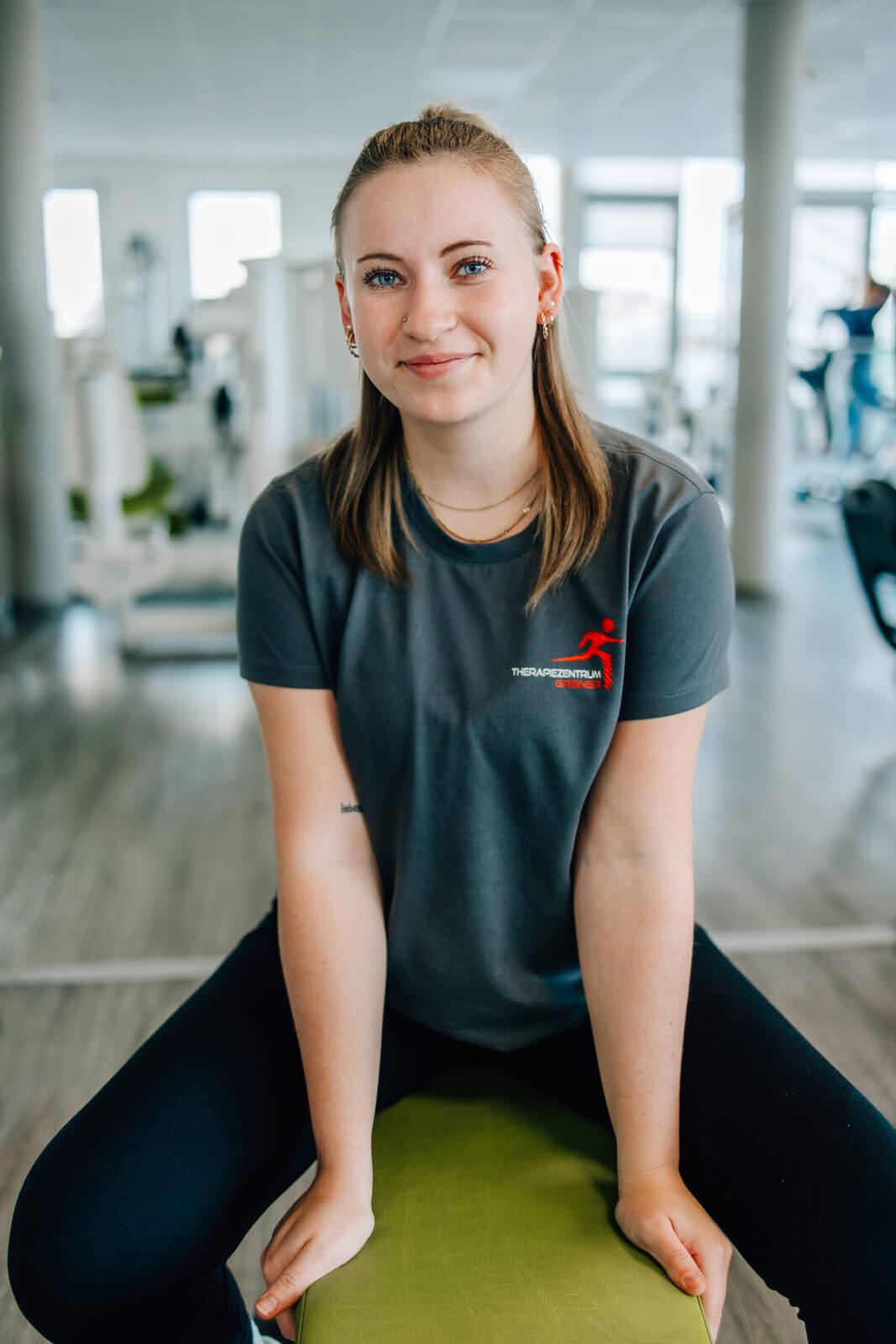 TEAM PHYSIO Bild18