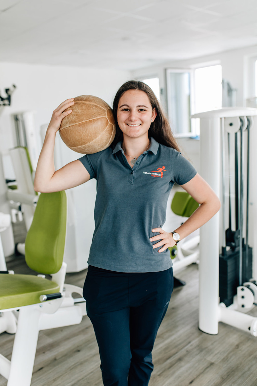 TEAM PHYSIO Bild15