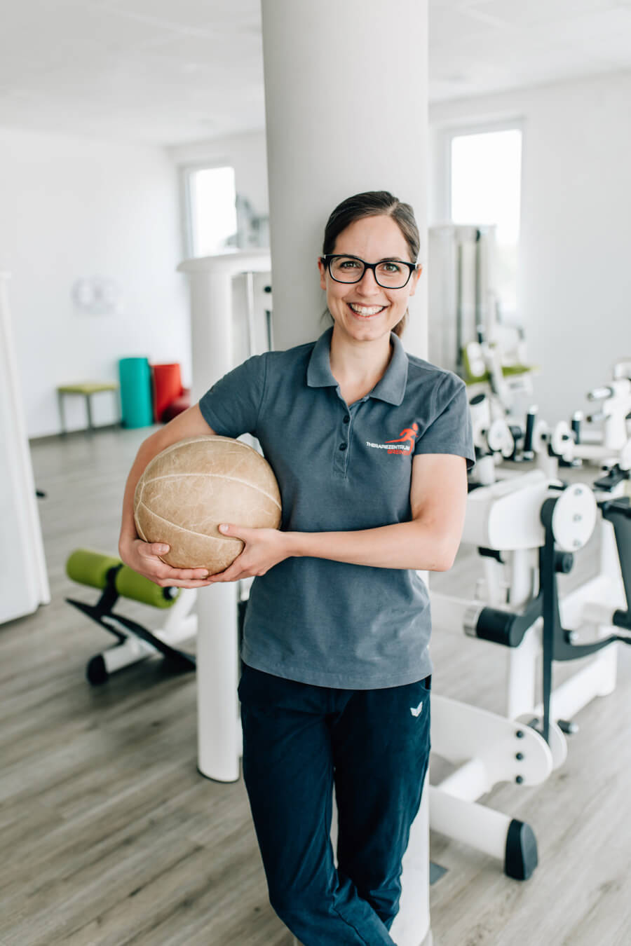 TEAM PHYSIO Bild12
